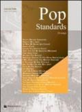 Pop standars collection