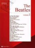 The Beatles Anthology Vol.2