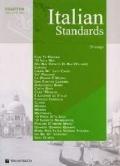 Italian Standards Collection