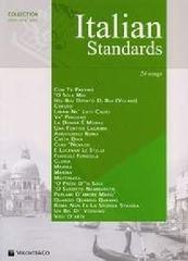 Italian Standards Collection