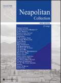 Neapolitan collection