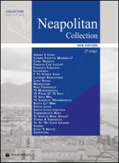 Neapolitan collection