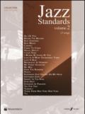 Jazz standards. Vol. 2