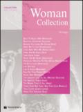 Woman collection