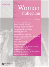 Woman collection