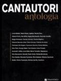 Cantautori antologia