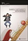 Superfingering. DVD. Ediz. italiana e inglese