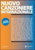 Nuovo canzoniere internazionale