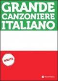 Grande canzoniere italiano