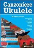 Canzoniere ukulele