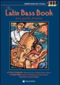 The latin bass book. Una guida pratica