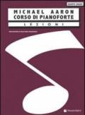 Corso di pianoforte. Quarto grado