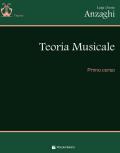 Teoria musicale