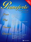 Pianoforte: 2