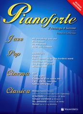 Pianoforte: 2