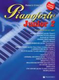 Pianoforte junior: 2
