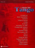 Classici del tango