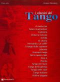 Classici del tango