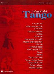 Classici del tango