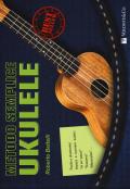 Metodo semplice ukulele