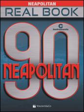 Neapolitan Real Book