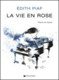 La vie en rose