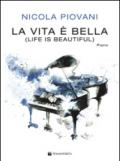 La vita è bella (Life is beautiful). Guitar solo & duo