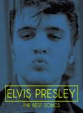 Elvis Presley. The best songs