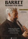 Metodo per oboe