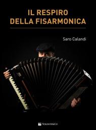 Il respiro della fisarmonica