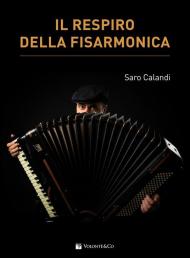 Il respiro della fisarmonica