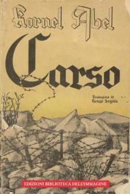 Carso