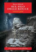 Sul filo delle rocce