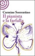 Il pianista e la farfalla