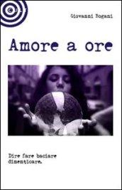 Amore a ore