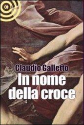 In nome della croce