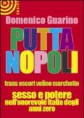 Puttanopoli