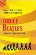 Il codice Beatles