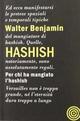 Hashish