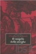 Il vangelo delle streghe