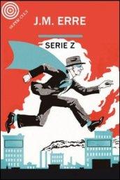 Serie Z