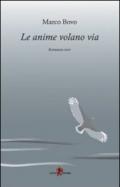 Le anime volano via