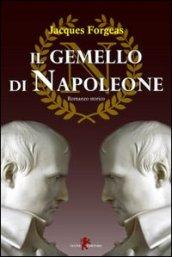 Il gemello di Napoleone