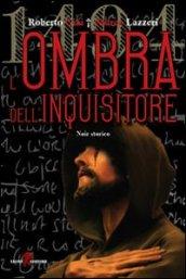 1494. L'ombra dell'inquisitore