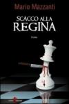 Scacco alla regina