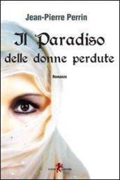 Il paradiso delle donne perdute