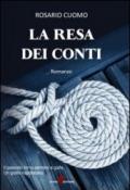 La resa dei conti