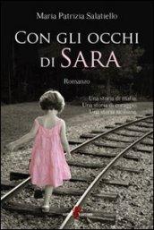 Con gli occhi di Sara