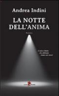 La notte dell'anima