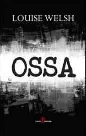 Ossa